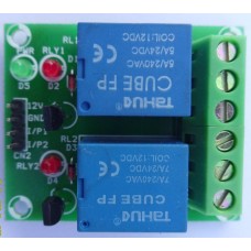 8051_EB with LCD-228x228